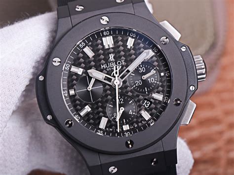 günstige hublot replica|Hublot knockoff watches.